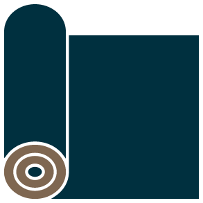 Navarre Carpet
